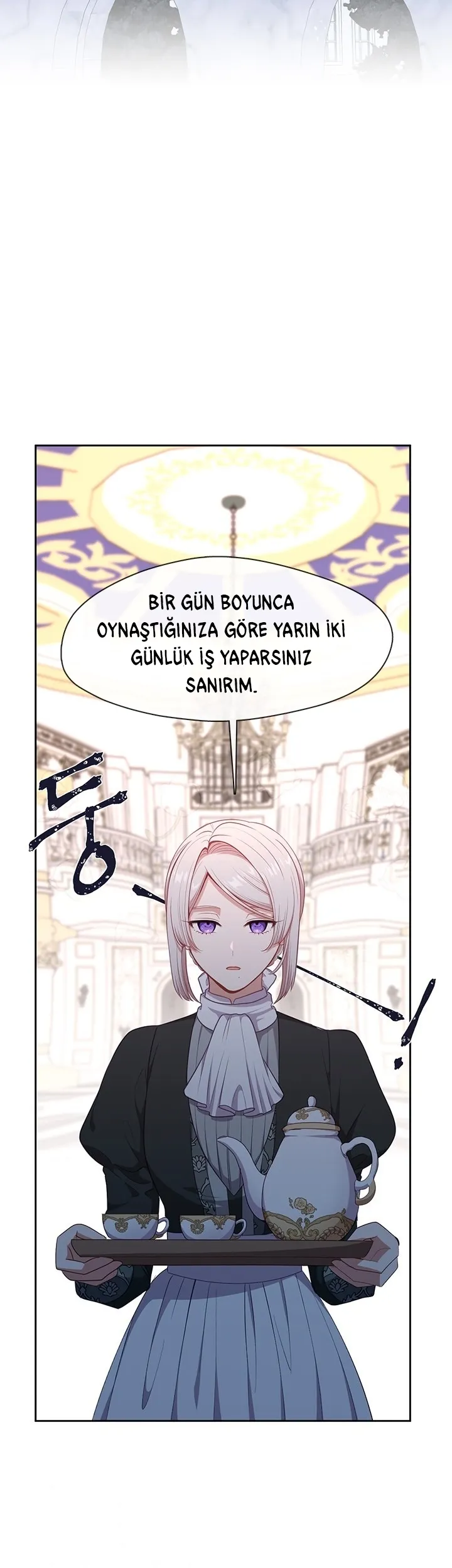 MzQwMUpOTlJFN1hESDhFRg.ekrWJY7b5QcYv8PYtAr9ocff 7BO9TmAii98DrRU6MqKN3VsMTkbn O7fMIKodKW