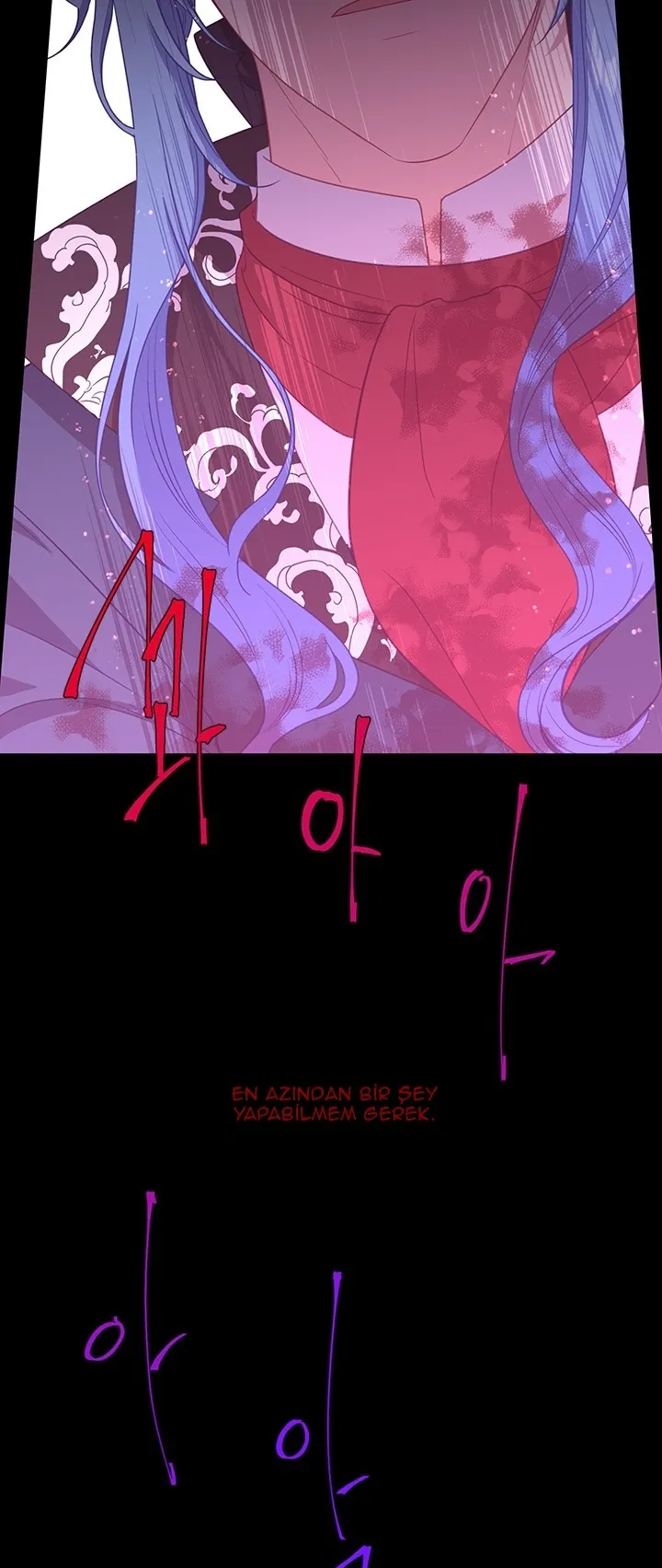 MzQwMUpOTlJFN1hGTTBCMA.6hWmj8EiOvhPO1Buk uOTueJcKdNBVIp818lVrskY3CsDgj8hjwng1uuFYc 4ufP