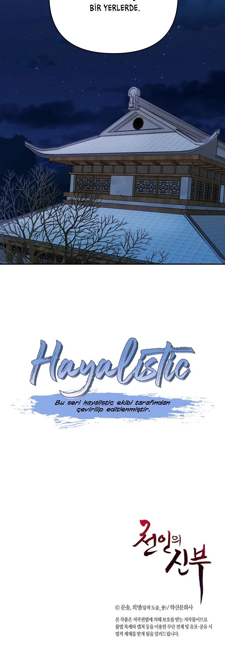 MzQwMUpOTlJFNDFIM1Y5OA.skeYGsBCf 4cwaEzLz14AtYPy1ZqFEP U8kipeVlF o