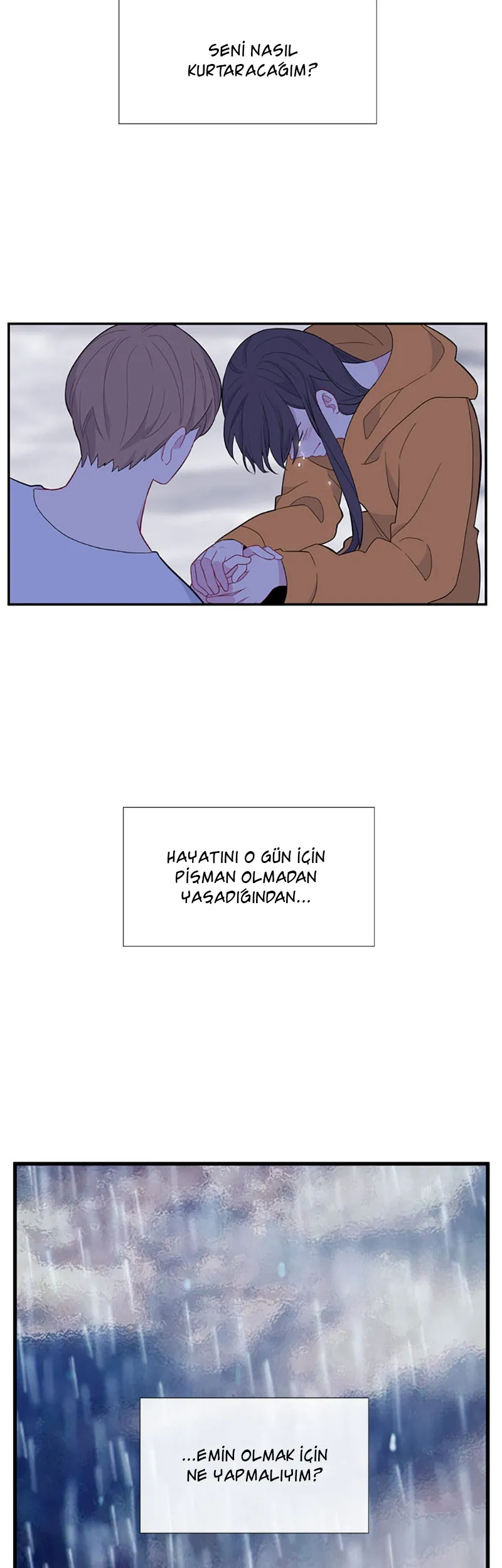 MzQwMUpOTlJFNFFYTTQ2Qg.GIUcl5CgZ55htOtljmQPIgdgdFnOM5piwZafB8fWZRc