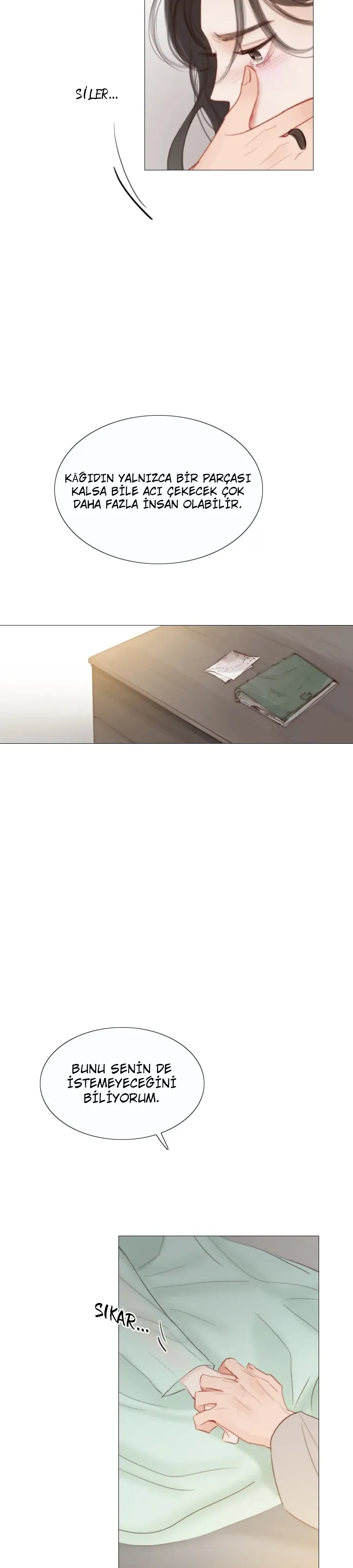 MzQwMUpOTlJFNFM0OVFQMw.I4SM8HF0fDfFkrbkJHCsanTKvUuwRaU2 BHT20LsmEo