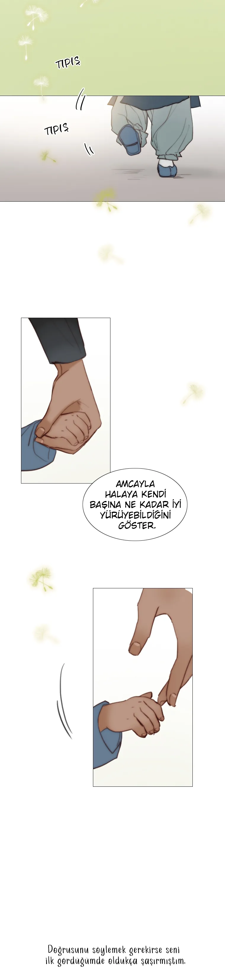 MzQwMUpOTlJFNFM1WEZWNg.x sw4oEJkMFWE5Sr9KOAH7I INs3q0KYpUeeP6Nhvc