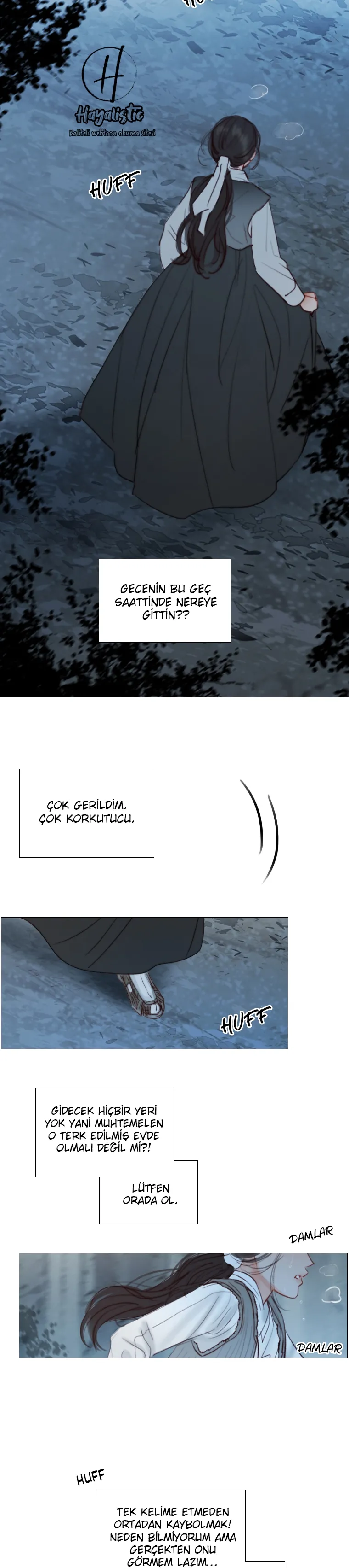 MzQwMUpOTlJFNFM2SldWWA.r7dQgXR wEroHMtODoPjGtCG9 prceW1VPNB0h pm6s