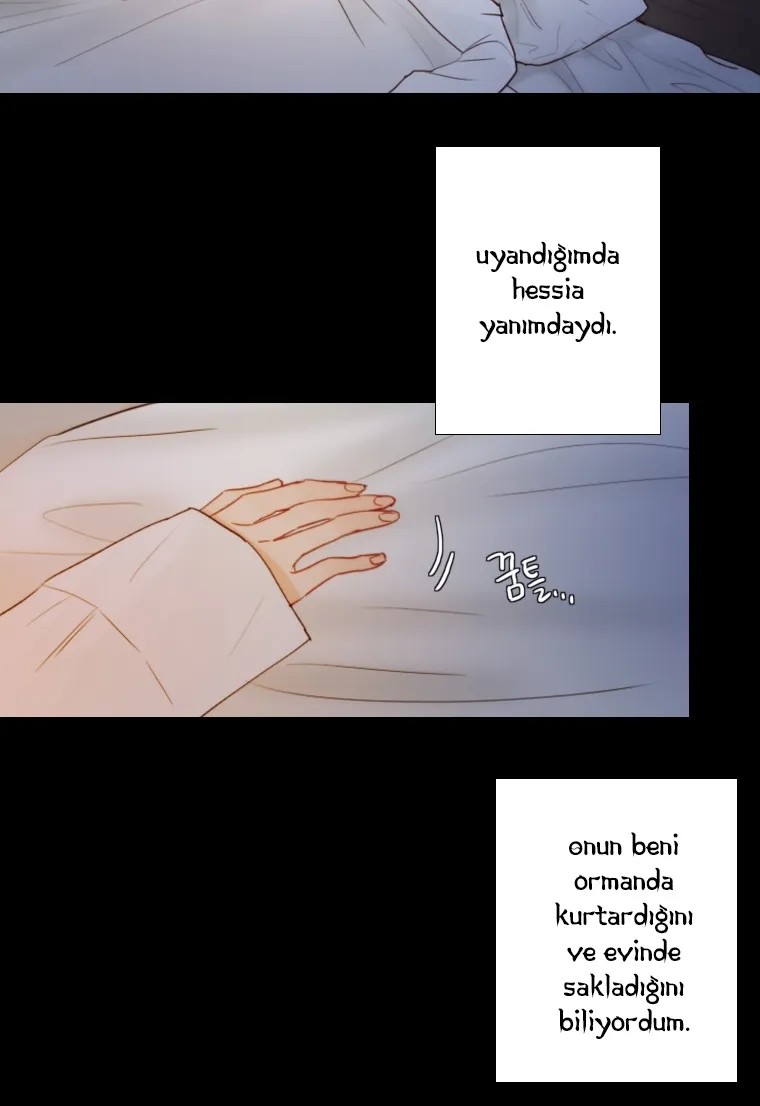 MzQwMUpOTlJFNFM3S0pXSA.eLmZu 14pPSByW7 1pLNoO28eeKhpvTfbEphrD e6FU