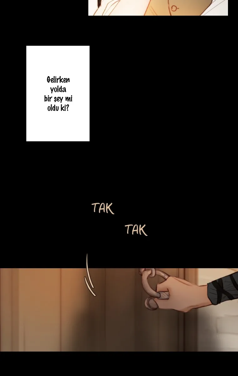 MzQwMUpOTlJFNFM4MzREQg.dRFkdvdbPutXQjGwKzStYQGnIqv8Euo2Hyr zBivGIY