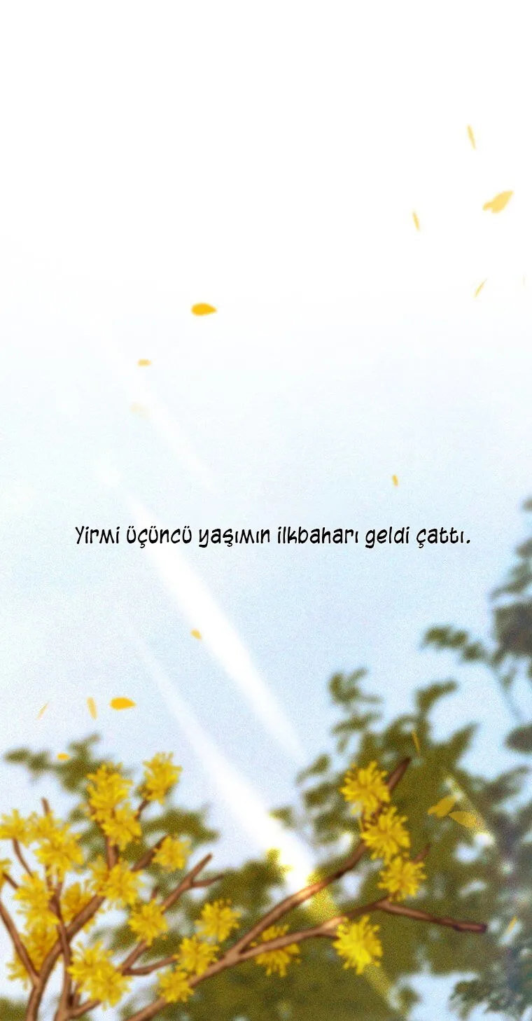 MzQwMUpOTlJFNFdHQ1BWWg.VIbZPtsnohTOY28DH zXLJl FMnM sakDIwHmFMDTWI