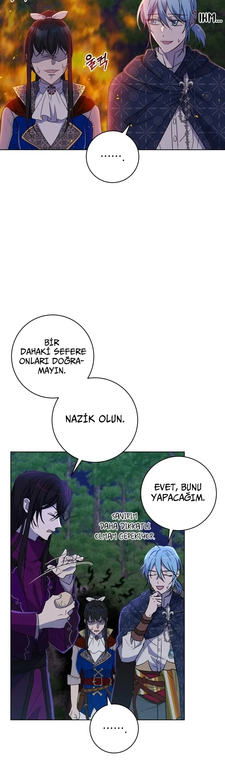 MzQwMUpOTlJFNVJQMFZNSA.sQ4eVUURPeAZ52QvQosDiykr7yRjbcE67NptNZW0o2I