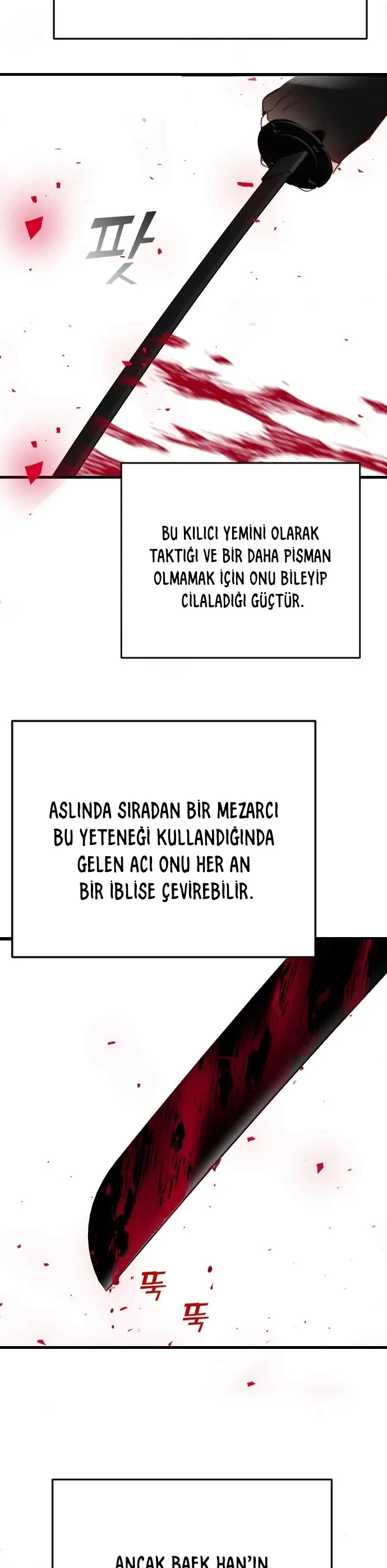 MzQwMUpOTlJFNkY2MkJSRQ.SKBoOxLFBbYYTiJF3fIgVloQe4 krkhP8F2ZYKqapOc