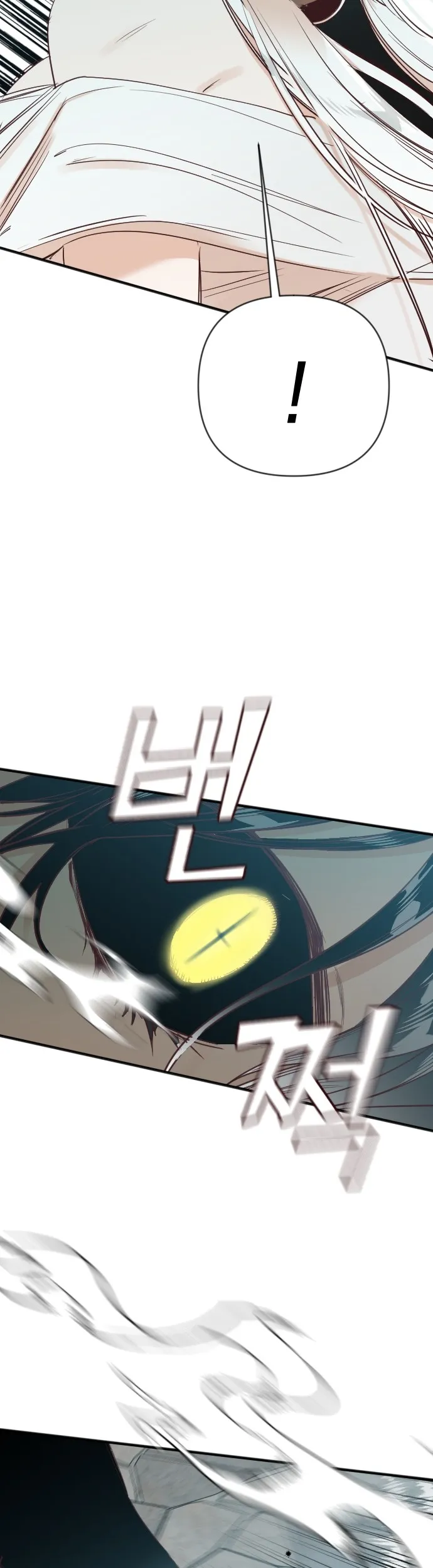 MzQwMUpOTlJFNkY2QzFRWA.fGKddBAdtrPS9 kNIks8S1zVfMRubd1VyLKzi4v9qnY