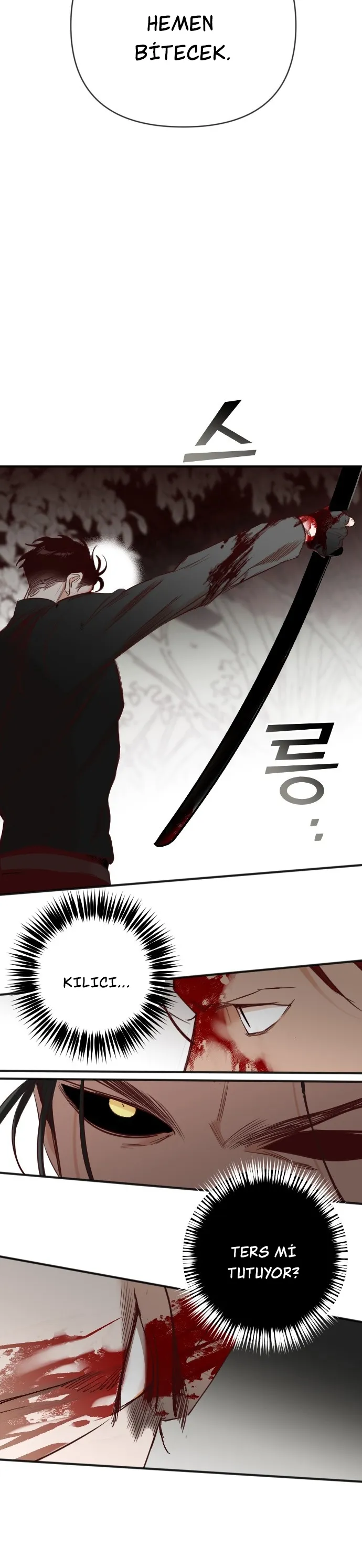 MzQwMUpOTlJFNkY2R1M3SA.f1k9Xs mzGkrNr okEyNhndhwSu6V wm9S228tl3e7k