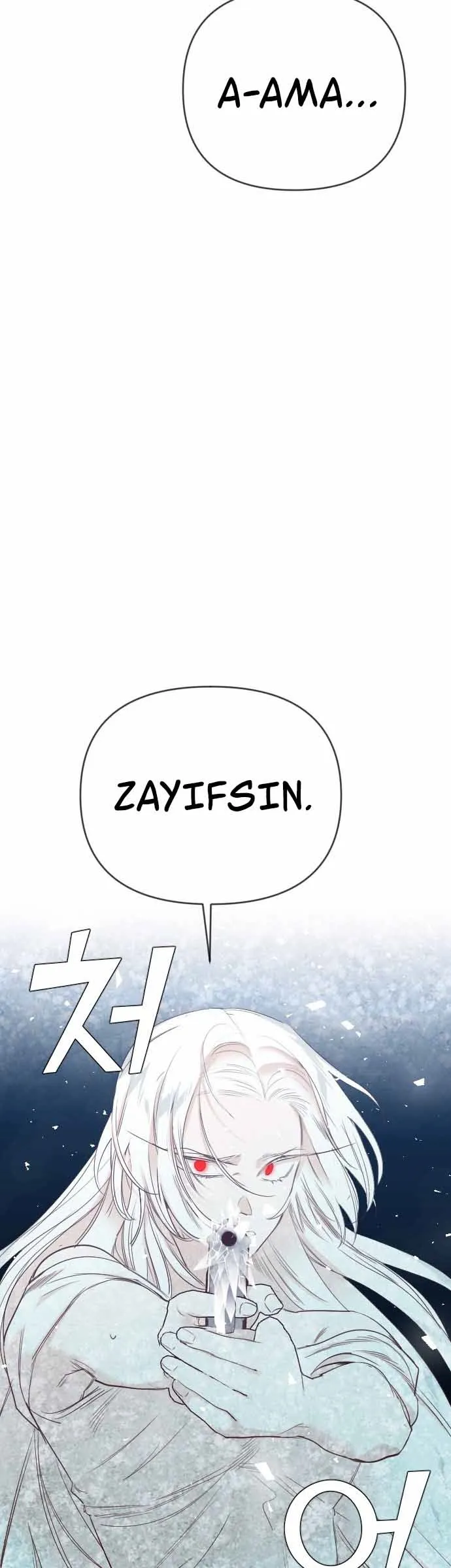 MzQwMUpOTlJFNkY2S1hERg.3Yn2K2PTGJwfUrRUsM4dd8M oiRC75l6ekA43q 1wDs