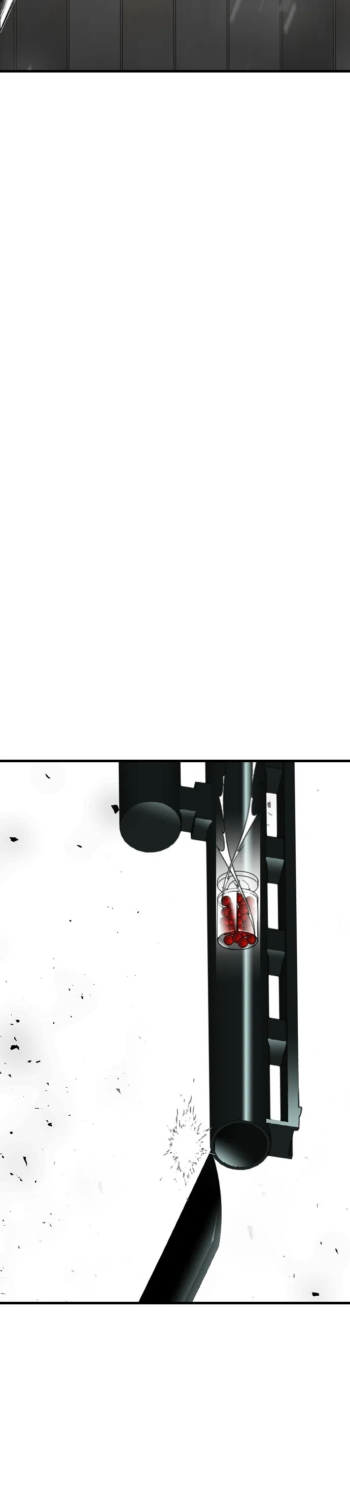 MzQwMUpOTlJFNkY3SFBWOQ.HMrDGnngUY9ACrAA LeDd5as1BrZ0l8l6Gflv imims