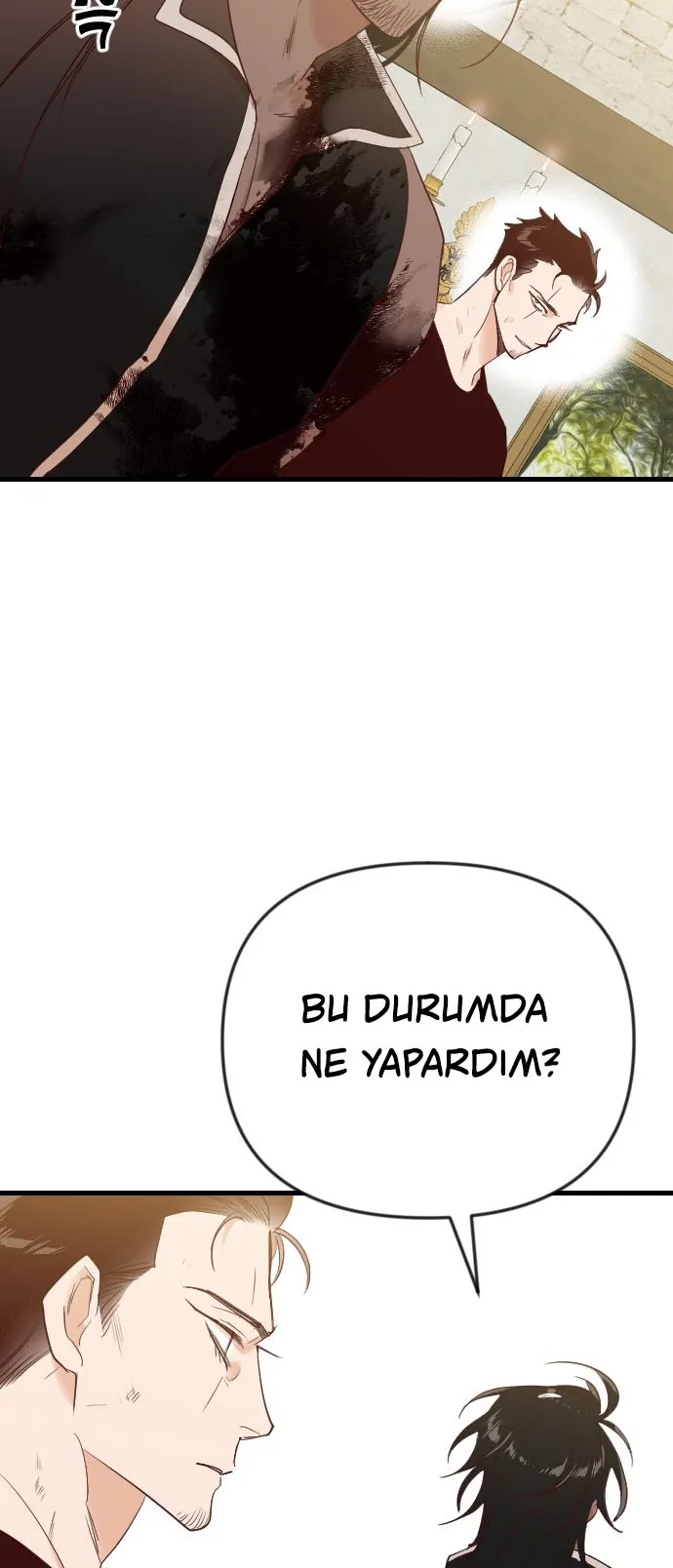 MzQwMUpOTlJFNkY4N01HNw.i9Q KN nUOimSzlptVUwBSZRYryGLNHcpD87M39oP0U