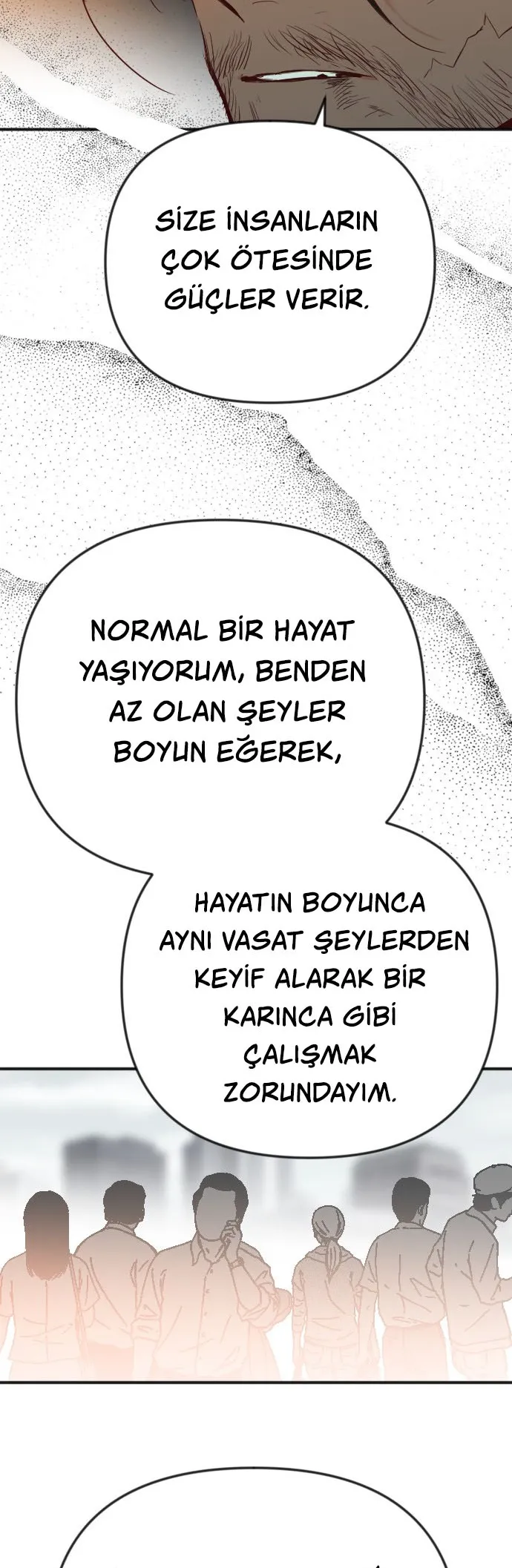 MzQwMUpOTlJFNkY4WDZURQ.AQvpRj 8bxhG5bJ4qurMk0 wTs4H2u7GpECtcFApkBI