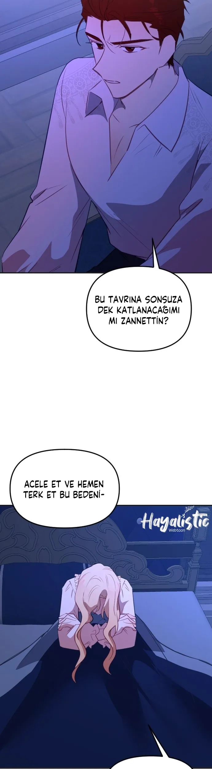 MzQwMUpOTlJFQ1c0MTZLMw.y cohvrWEXh3NYOQ3U