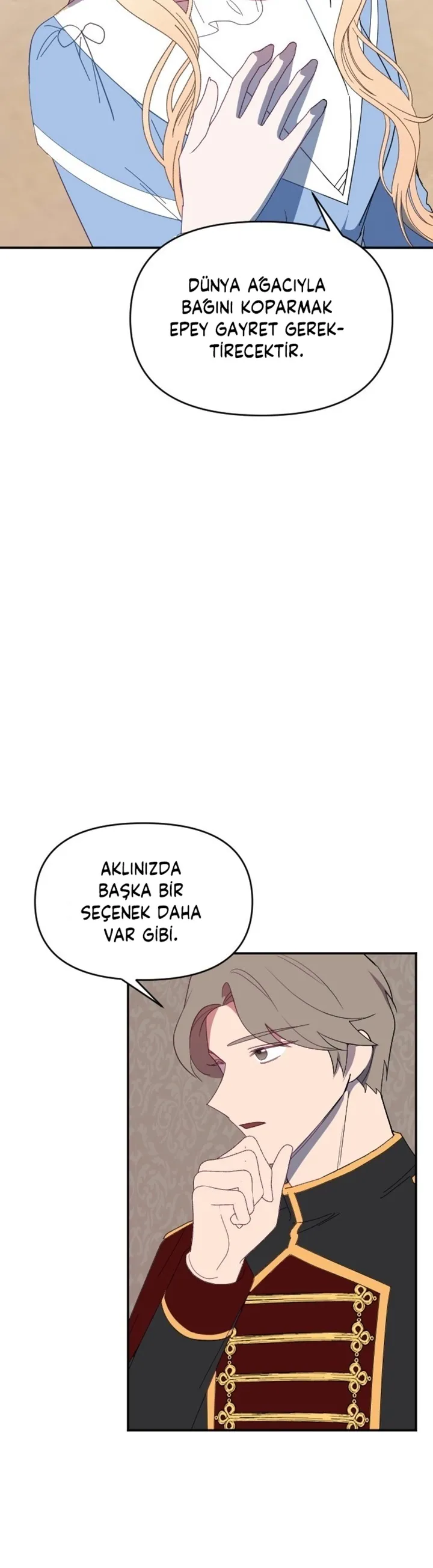 MzQwMUpOTlJFQ1c0QTJFMw.ZiLj2SLS