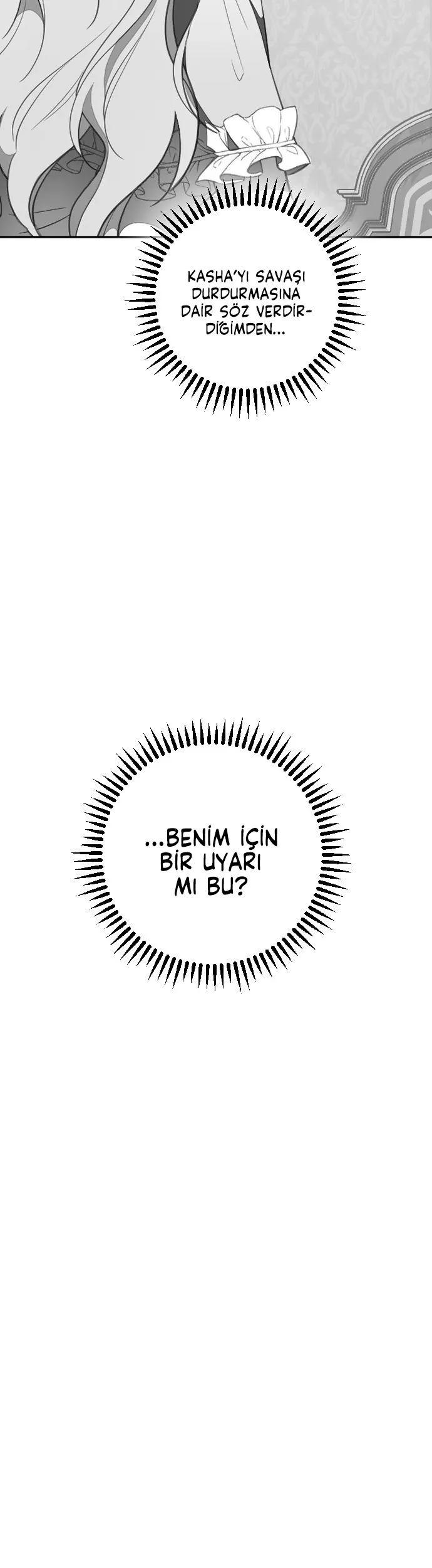 MzQwMUpOTlJFQ1c0UDA4SA.juAB5YPAQrW5wTXZChO9wMAjeFsRijLKEjOzeocRDzkEf1eQ OaghRYg5mf qonS