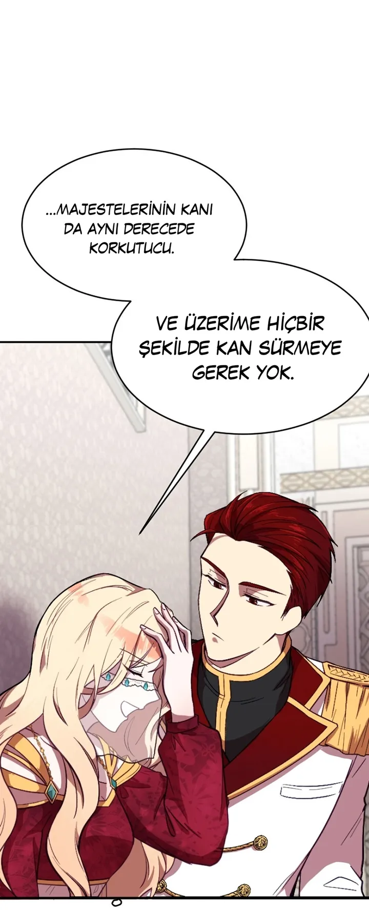 MzQwMUpOTlJFQ1c1UTRKWA.1E48EKUyYQHwa9jn4AlEn5MJJaxO1Y45Y0nw0GvG1j4ck FsMEalea0N SVQPMji