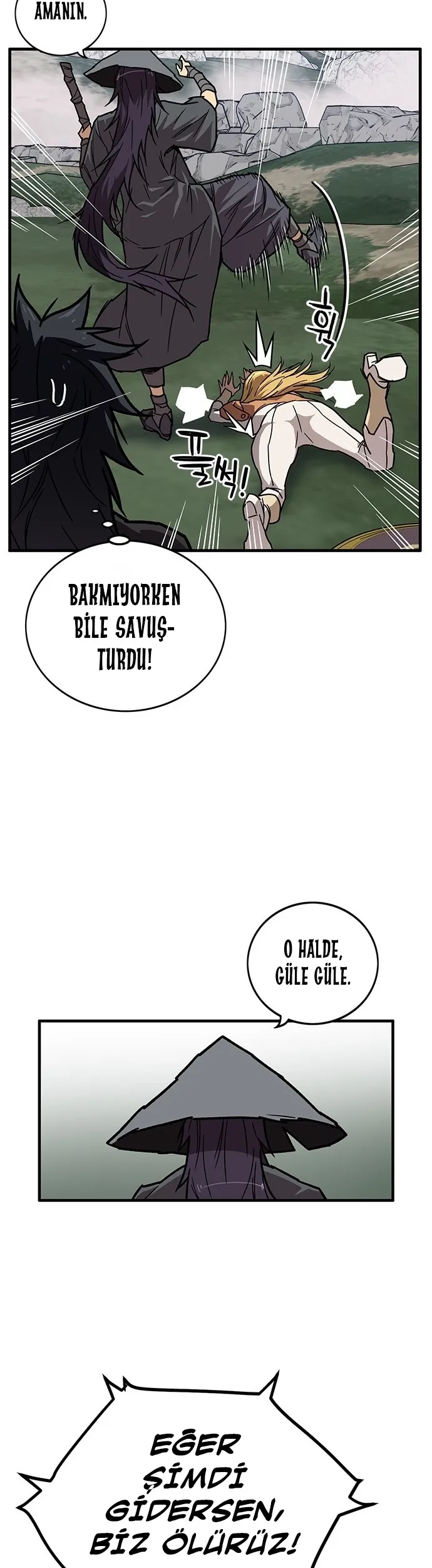 MzQwMUpOTlJFQTIxMVJIMw.JLhhJlxKIvTFZaEkPT3LvnE2j YL UdBHNUDnDVPXZU