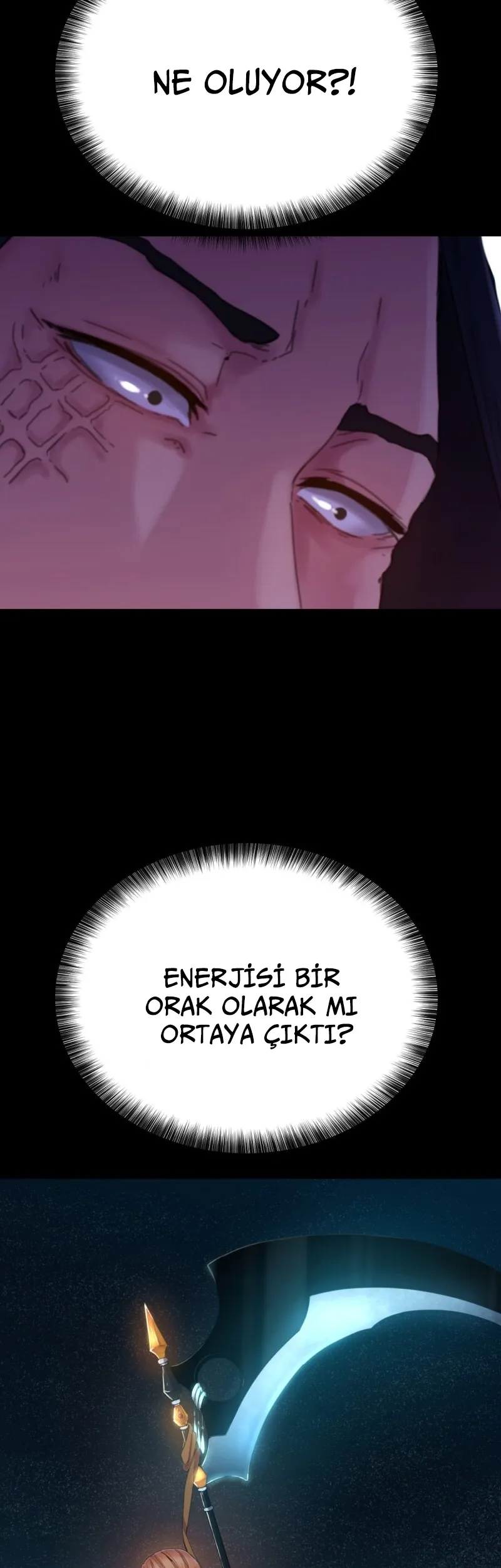 MzQwMUpOTlJFQTdENjQ5UQ.C5DbrKIHdMJZO37akVPogK0sTtNiVeIfzAvyth JRq0