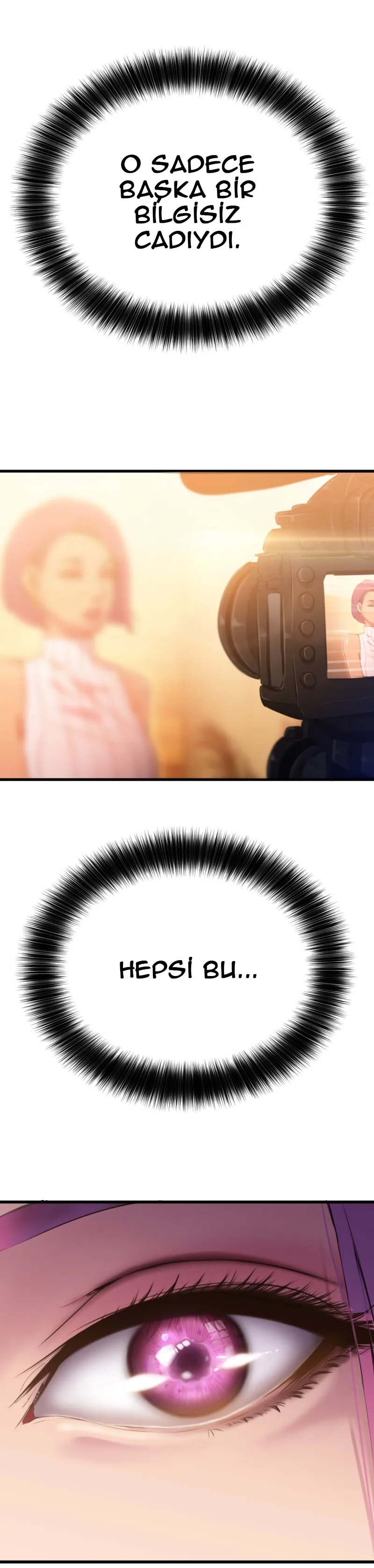MzQwMUpOTlJFQTdFVkZaUw.YXj3s6pGkIUs 2fqlkqFlVV6FZYWAtV4RZgLbGyG1ss