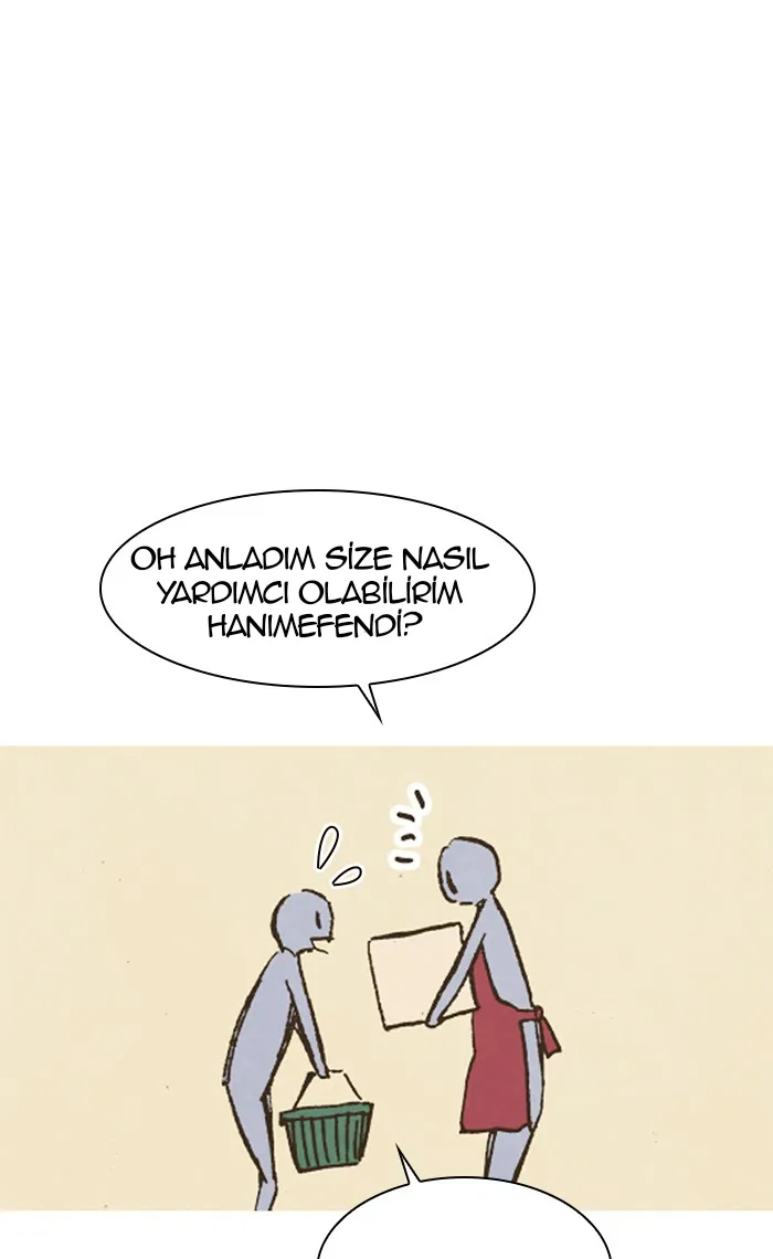 MzQwMUpOTlJFQU1QNjExOQ.vpwN3GOisKruvKqAfN6DPqeN mu87M3axUUU
