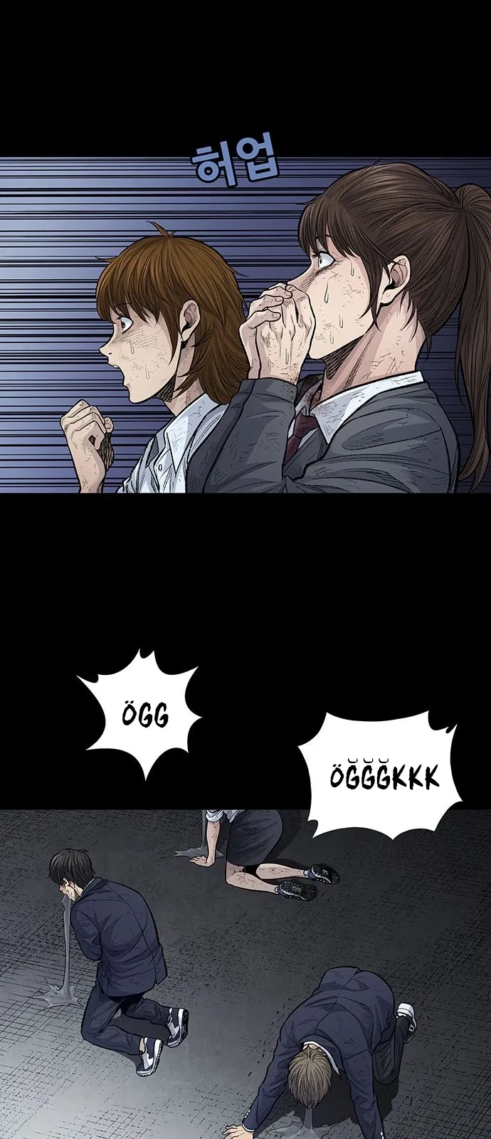MzQwMUpOTlJFQUNURlgzQw.JCKLHgnfrXoVPY80IYLR3YadV0 AqpwWCTQcOtWrFTI