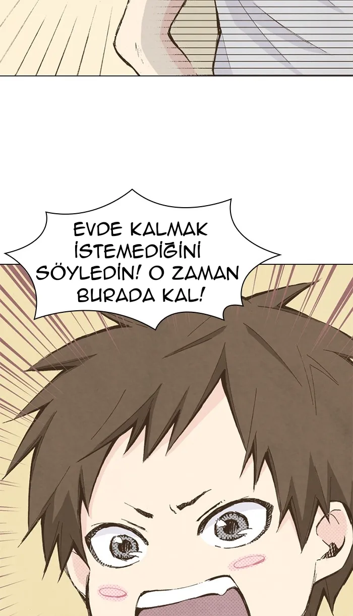 MzQwMUpOTlJFQVBIUTVTNA.O92ebg5z367iPrtLNw3kwg22LnbY6L3HqpkSelEWFBc