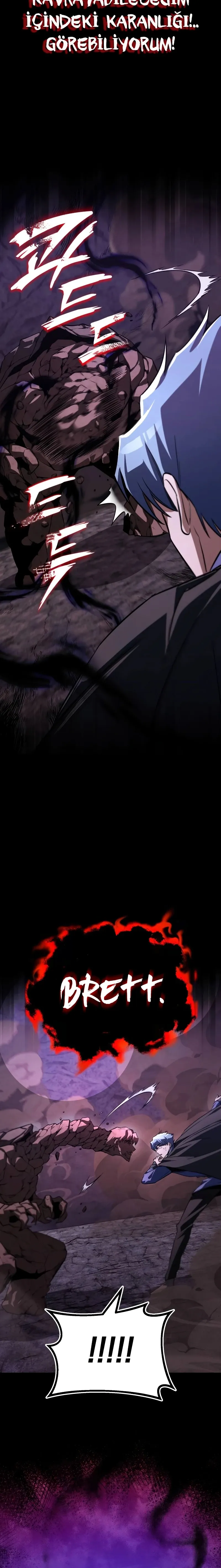 MzQwMUpOTlJQUzZXR1I2Ng.JhQps2ELywRoiKLUGNiIXy