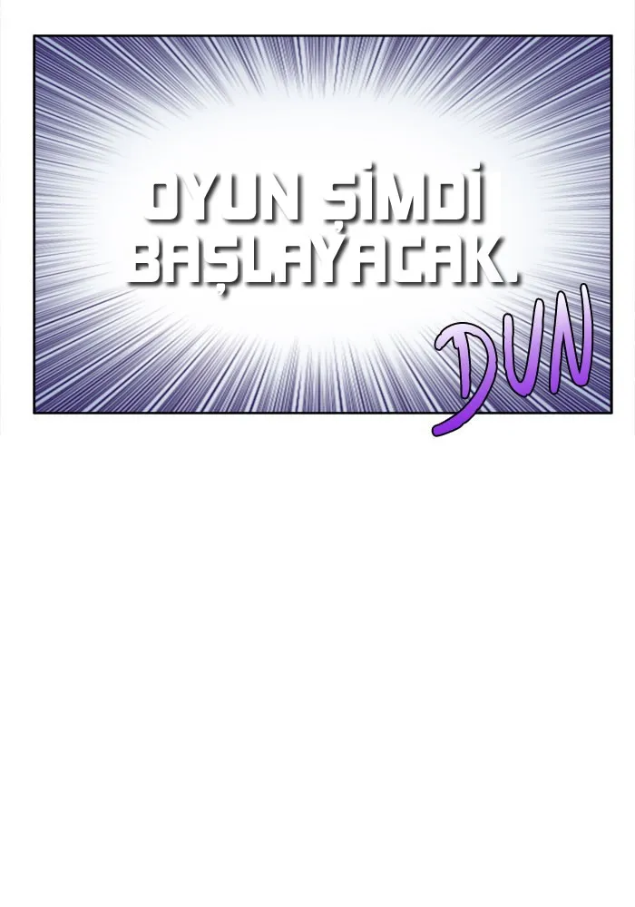MzQwMUpOTlJQVEFZWkZHSA.8Yu4m6Tca1KuPqQWIfTYussmTpRwe1 YNzC5 4UJnNU