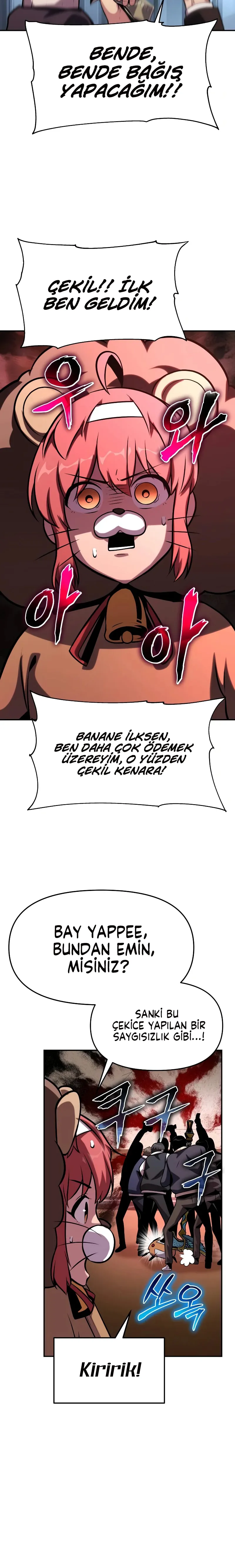 MzQwMUpOTlJQVEs3OUczWg.v44CsAmbms7pDginUMaV2W679BUJVKB1NRdDxUUWd w