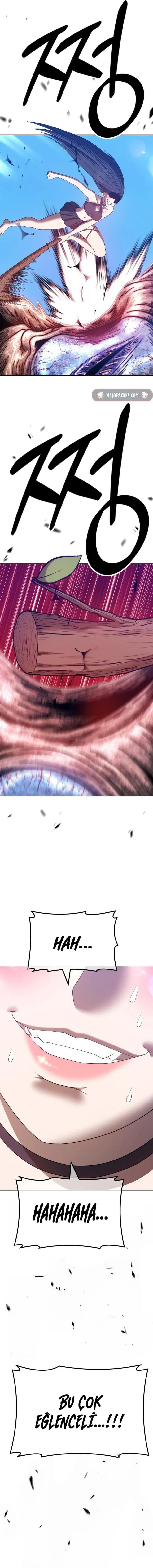 MzQwMUpOTlJRMDhKOUVDSA.2X8YrtiUez41C K9SkQ7uQqOzQYMJlTfbfs5MsBvKAQ