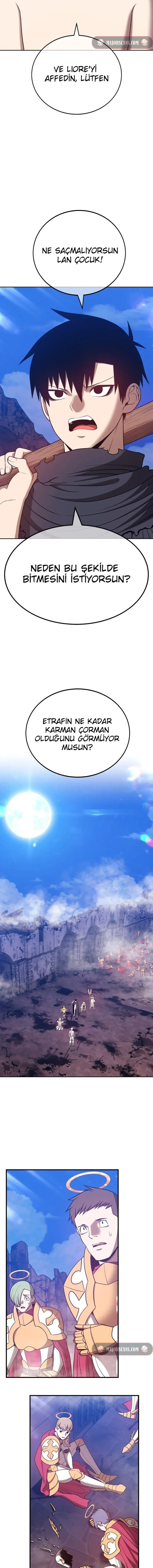 MzQwMUpOTlJRMDhKTkdQOQ.t4Xi6 1VXoFF1Tba0ZAT0ZXZrFEg