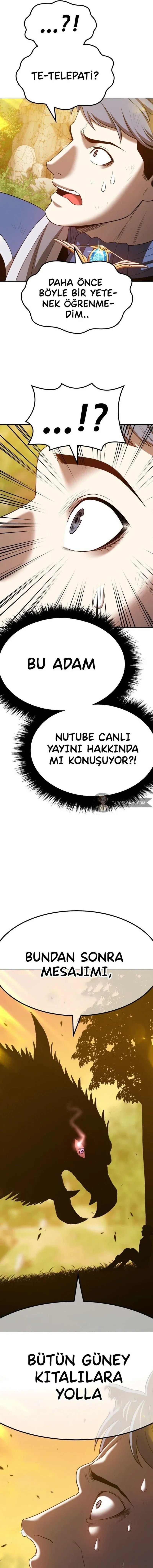 MzQwMUpOTlJRMDhNRU1NRg.suDqiJyvXT0tHKtKW0ifLTe28qis7mM5kStfYRgX9qw