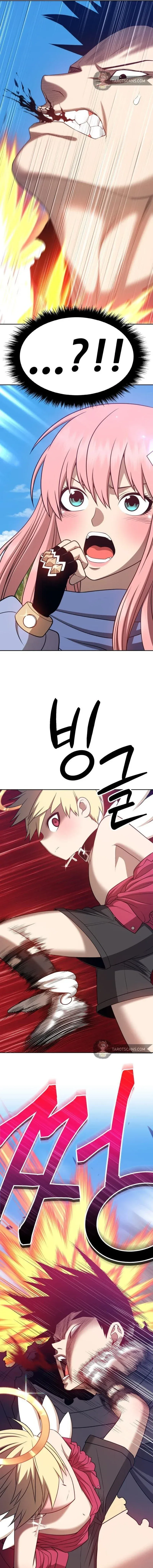 MzQwMUpOTlJRMDhONTBFMA.ctt0GC77AV0eUvPdAE14MHZmfC7o6m6 d63JL4CXmnI