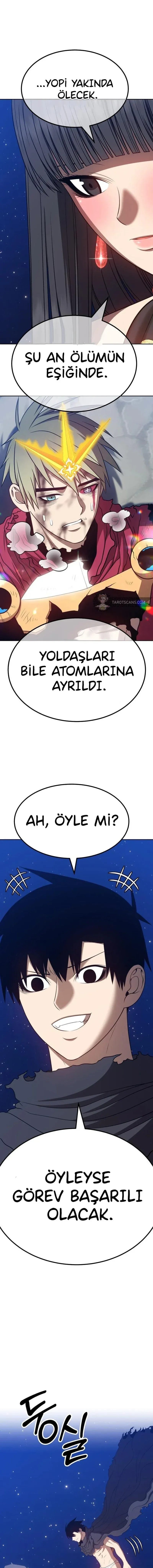 MzQwMUpOTlJRMDhOWDJYOQ.UMHLkWk5wRe98JpSstCVnrwunMt7yEjRomo2X1Dbttw
