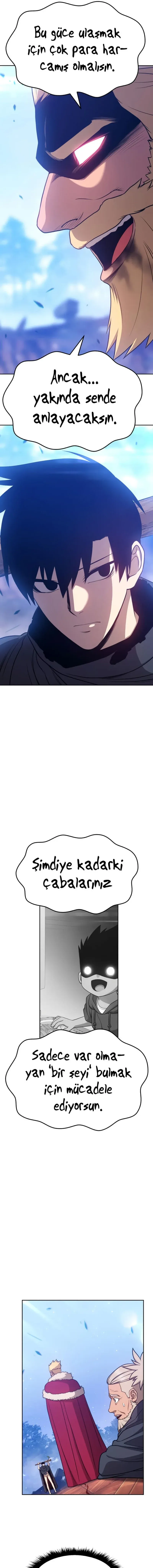 MzQwMUpOTlJRMDhQUTIzRg.uOVzwRjpulo8lurDaDaFfbwFqEH2nZvLdtCtT7iK87I