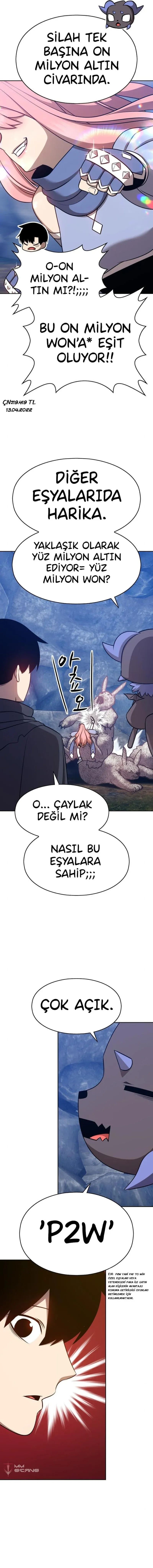 MzQwMUpOTlJRMDhTMEozSw.qo5TOFgH250RZlFYK0JyqmFjkss5RESauDyyJGx BQA