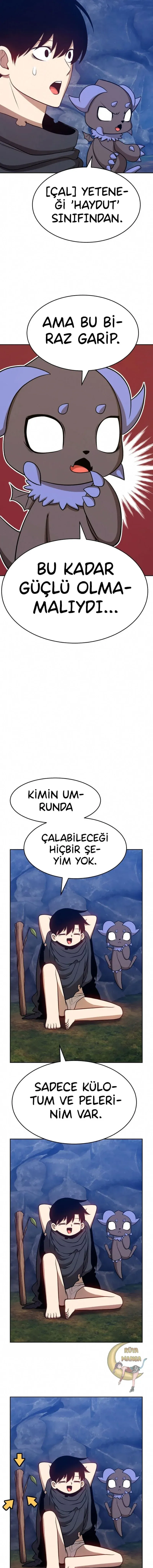 MzQwMUpOTlJRMDhTSzBIRg.bzQZalWBksnl