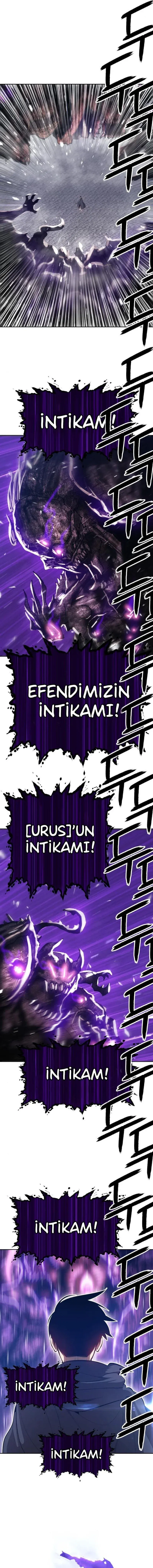 MzQwMUpOTlJRMDhTWVhWOQ.JNtlMHXRivOZ 6z70ZHaeKoZVJu4t yOZSfrtbLdVaE