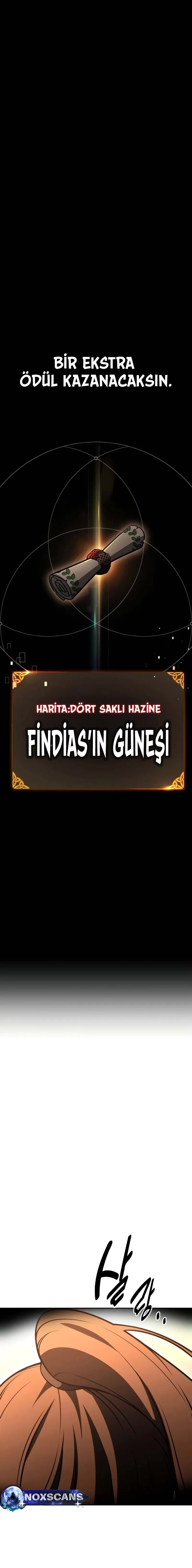 MzQwMUpOTlJRNzFBODlNWg.lVeYPHw9H6NIOIG96QoWM4Zaoc G3BBaKngJ93rnA