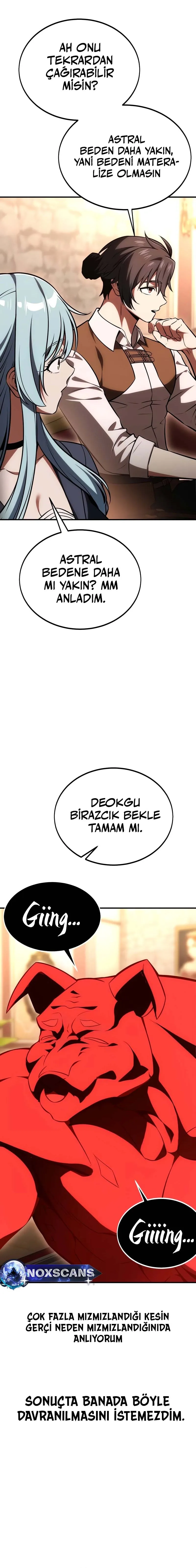 MzQwMUpOTlJRNzFBVlYwVg.m4wLlkJvT0ONXarc4KpX5gEZD5G931PiGv pHCKytOU