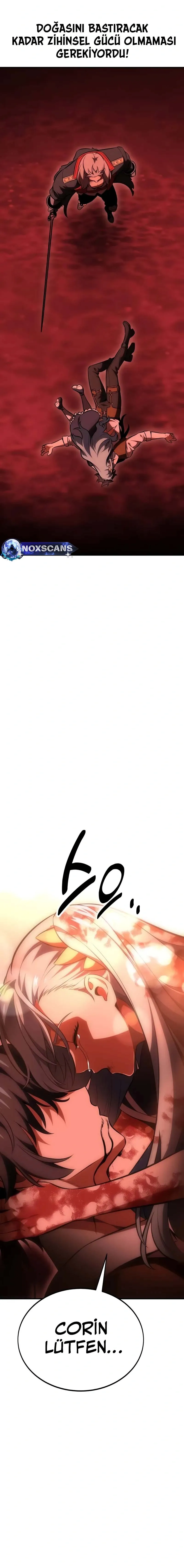 MzQwMUpOTlJRNzFBWUFaTg.gJyuGZionpfWFd9dEi6px83W