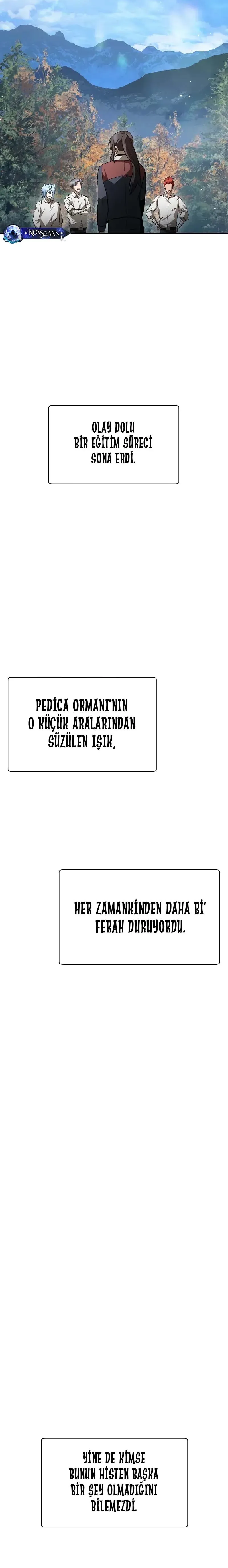 MzQwMUpOTlJRODk5UjE0Sg.swa5snzhvDukBqB6Apj8IA0qW8kOhM 0i2XLlBGHWXQ
