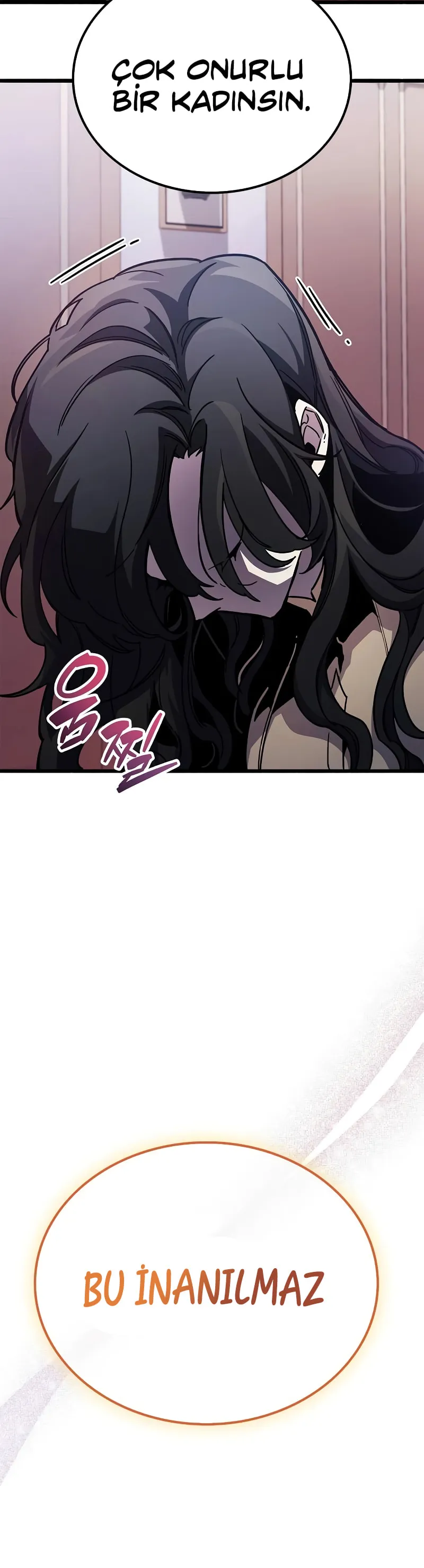 MzQwMUpOTlJRQUhONzNFUg.f23jPhKTqckNfcOHMHFlQt v tEEiJ211pP2Lf Thrk