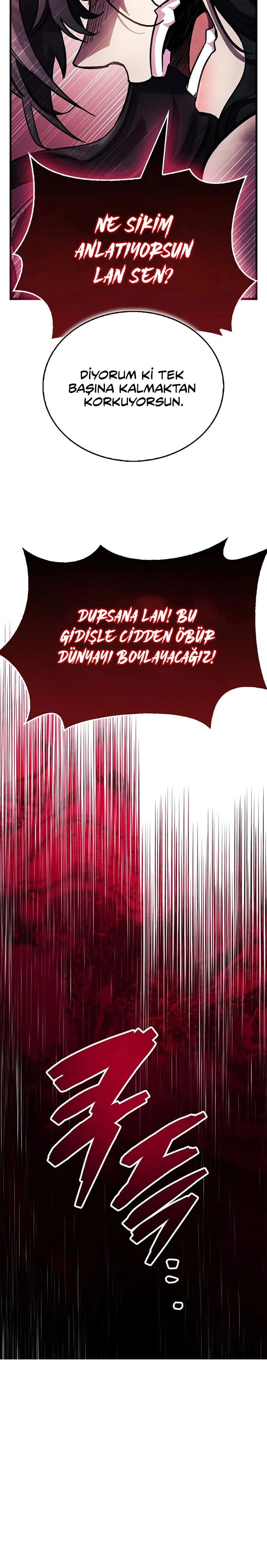 MzQwMUpOTlJRQUhORktNRg.RZHaYHuvWDKfGpPn8cAKXRMQ9ocZSg5mQqeFFzhBLI4