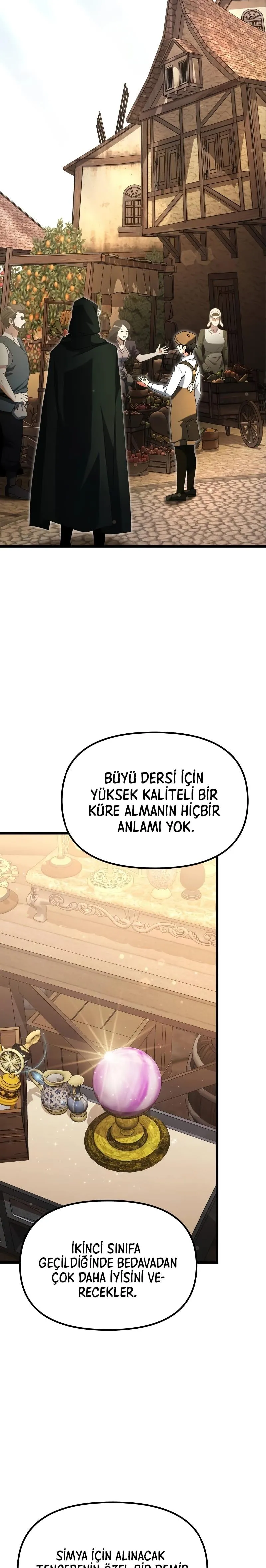 MzQwMUpOTlJRRDNLQ05XNQ.RywMZWEq1lnseXWKo4TuRKvwWikmB2IF9s9n8cZK q416DoCFOXLiK0VRXUY1T 9