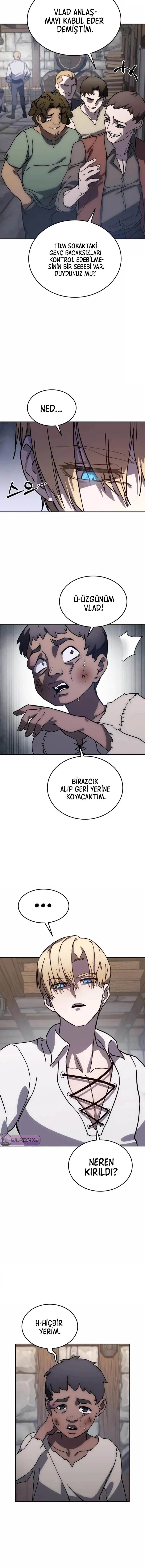 MzQwMUpOTlJRRDZTNlgzMQ.7AeerHjnIM0aDr4QbQDYTLOL Q6rteVRehIkfyi5kaZUow51aXFVF ELItBfaB1R