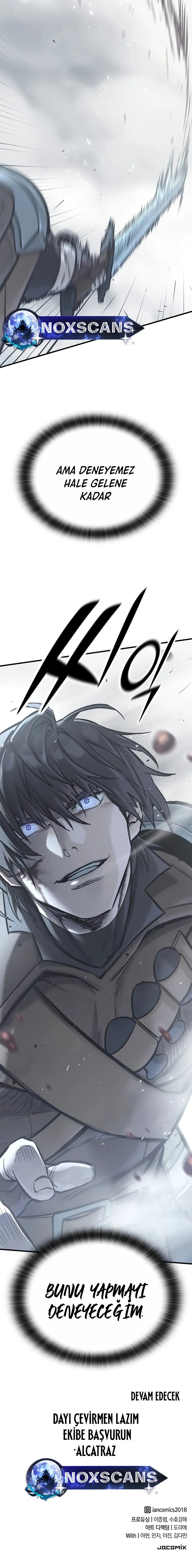 MzQwMUpOTlJRRFo1NFIyNg.LjjZQbCS0eIMBDCVO yWdQfu361pfgR69urOkdw5SvYpQkcAPn09kNOj0WkJFUC