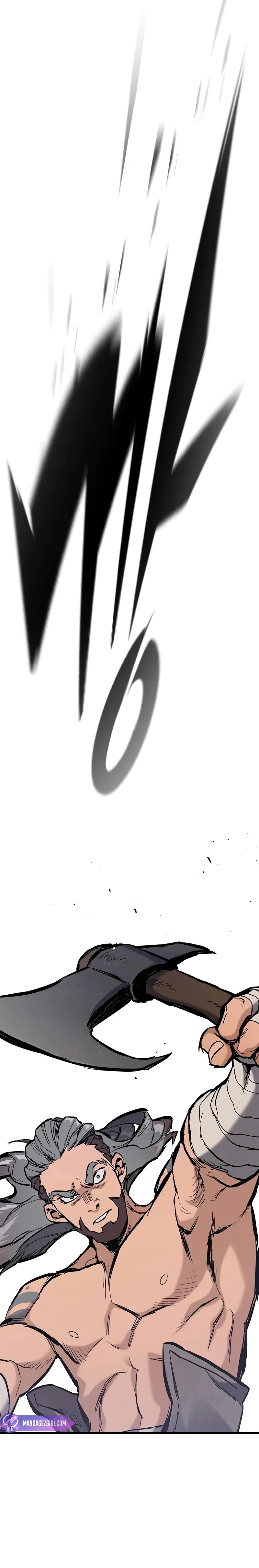 MzQwMUpOTlJRRFo2U1ZOSg.zPDobtyRLBPt1ee hN9ILiJ0tDZjAUXgWw9PuiDaOn G VhQJ p djKGec1pNef
